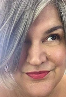 Películas de Stacey K. Black