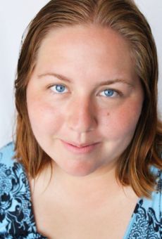 Películas de Stacey Krakus