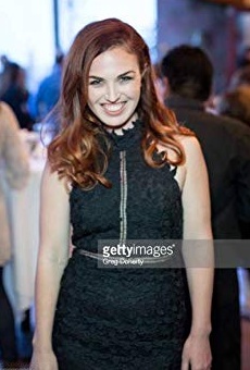 Películas de Stacey Maltin Películas de Stacey Maltin