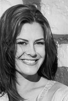 Películas de Stacey Martino Películas de Stacey Martino