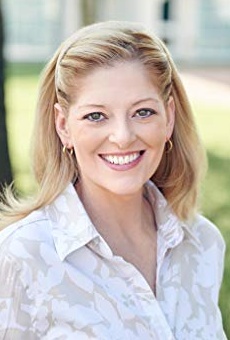 Películas de Stacey Morris