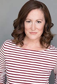 Películas de Stacey Moseley Películas de Stacey Moseley