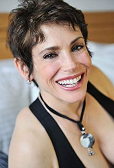 Películas de Stacey Nelkin