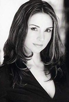 Películas de Stacey Paige