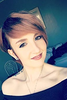 Películas de Stacey Pomeroy