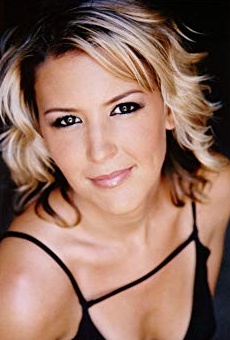 Películas de Stacey Scowley