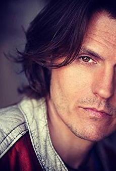 Películas de Stacey Souther