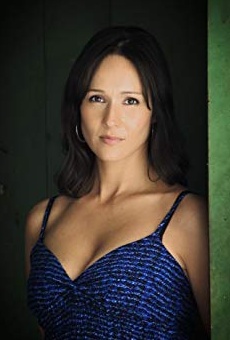 Películas de Stacey Thunder