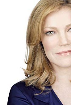 Películas de Stacey Travis
