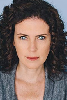 Películas de Stacey Turner