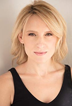 Películas de Stacey Van Gorder Películas de Stacey Van Gorder