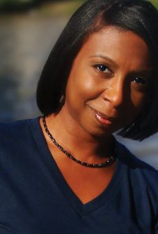 Películas de Staci Davis