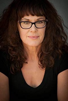 Películas de Staci Greason