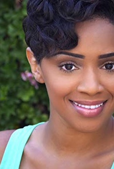 Películas de Staci Harris Películas de Staci Harris