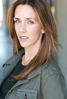 Películas de Staci Lawrence