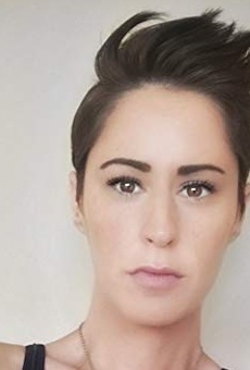 Películas de Staci-Lyn Charles Películas de Staci-Lyn Charles