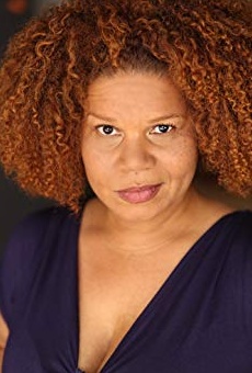 Películas de Staci Lynn Fletcher