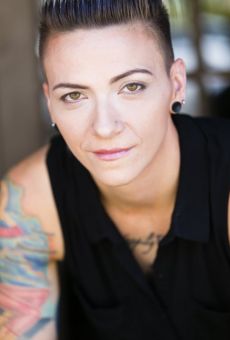 Películas de Staci Mueller Películas de Staci Mueller