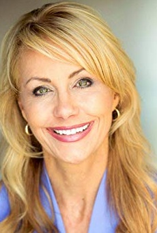 Películas de Staci Newlin