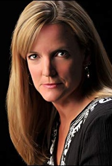 Películas de Staci Robbins