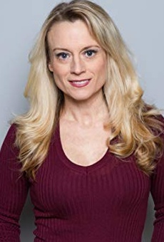 Películas de Stacia Crawford