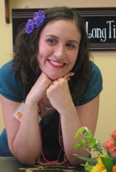 Películas de Stacie Barra