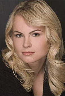 Películas de Stacie Bono