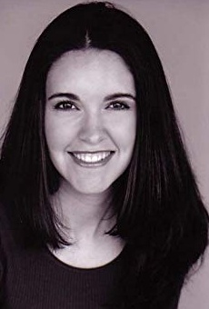 Películas de Stacie Cannon Películas de Stacie Cannon