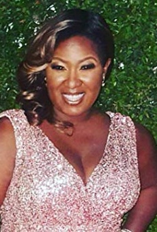 Películas de Stacie Greenwell