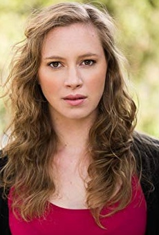 Películas de Stacie Mason