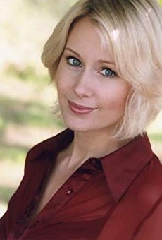 Películas de Stacie Mistysyn