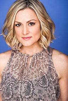 Películas de Stacie Richards Dail