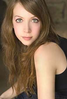 Películas de Stacie Rippy