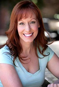 Películas de Stacie Stocker