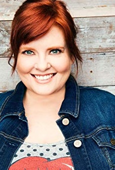 Películas de Stacie Theon