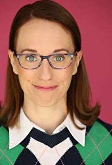 Películas de Stacy Allen