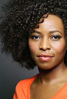 Películas de Stacy Ann Rose