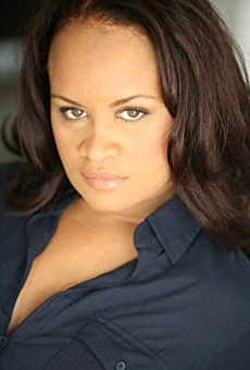 Películas de Stacy Arnell