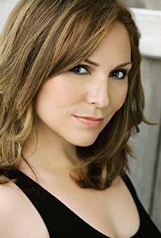 Películas de Stacy Asencio Sutphen