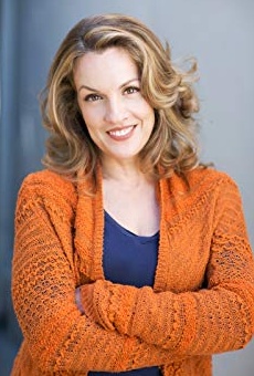 Películas de Stacy Barnhisel