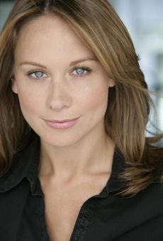 Películas de Stacy Bellew