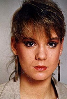 Películas de Stacy Christensen