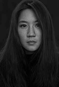 Películas de Stacy Chu