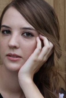 Películas de Stacy Deann