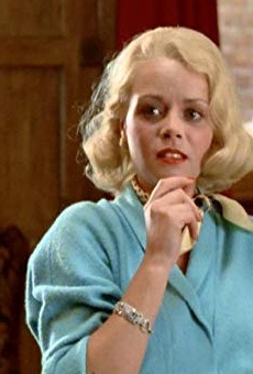 Películas de Stacy Dorning Películas de Stacy Dorning