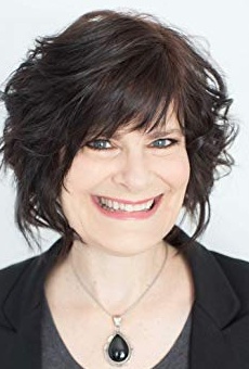 Películas de Stacy Dymalski