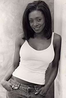 Películas de Stacy Fields