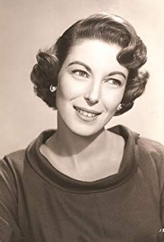 Películas de Stacy Graham Películas de Stacy Graham