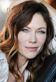 Películas de Stacy Haiduk