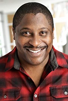 Películas de Stacy Hall